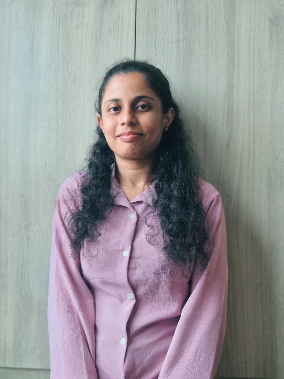 Gurjeet Kaur — Social Media Executive at GYA