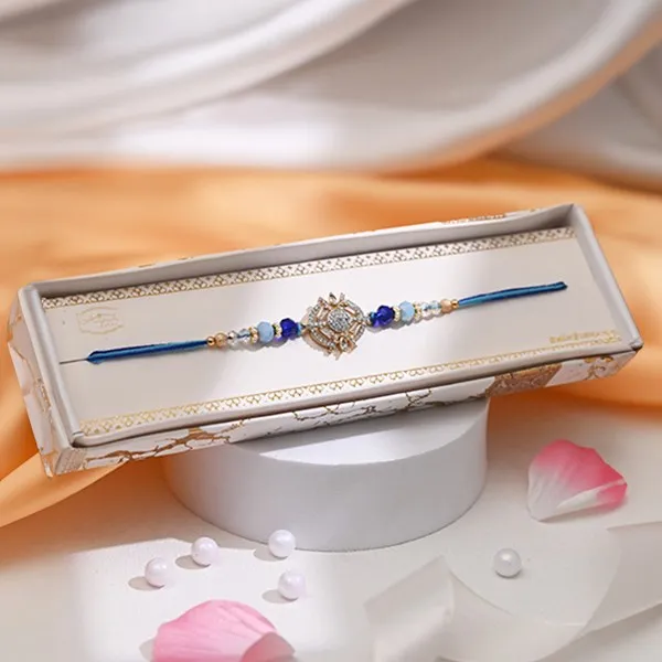 Shree Rakhi product