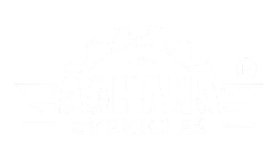 Aahane eVehicles