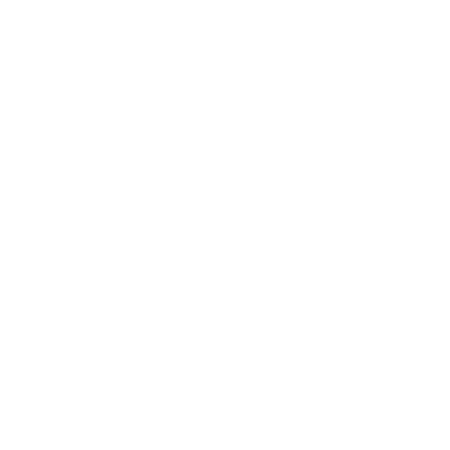 Anil Balaji Steel