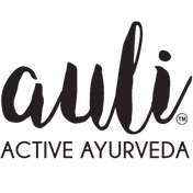 Auli Lifestyle