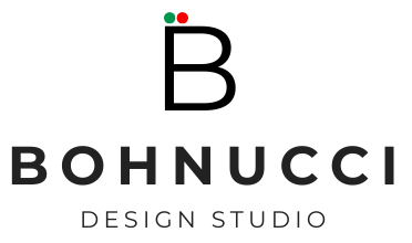 Bohnucci