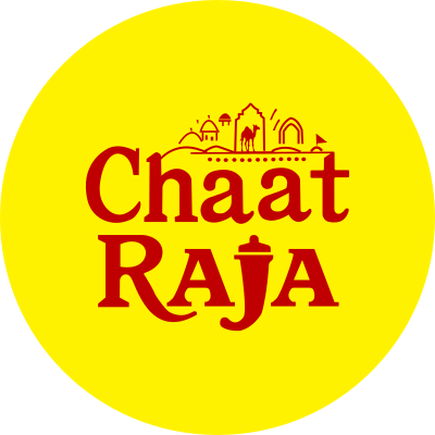 Chaat Raja