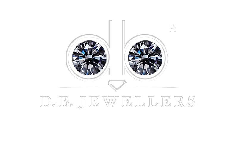 D B Jewellers