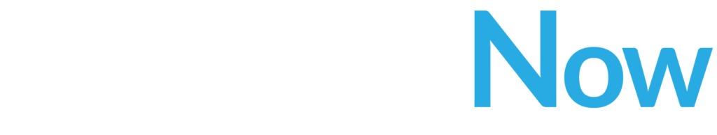 Digitize Now