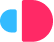 Dopplr