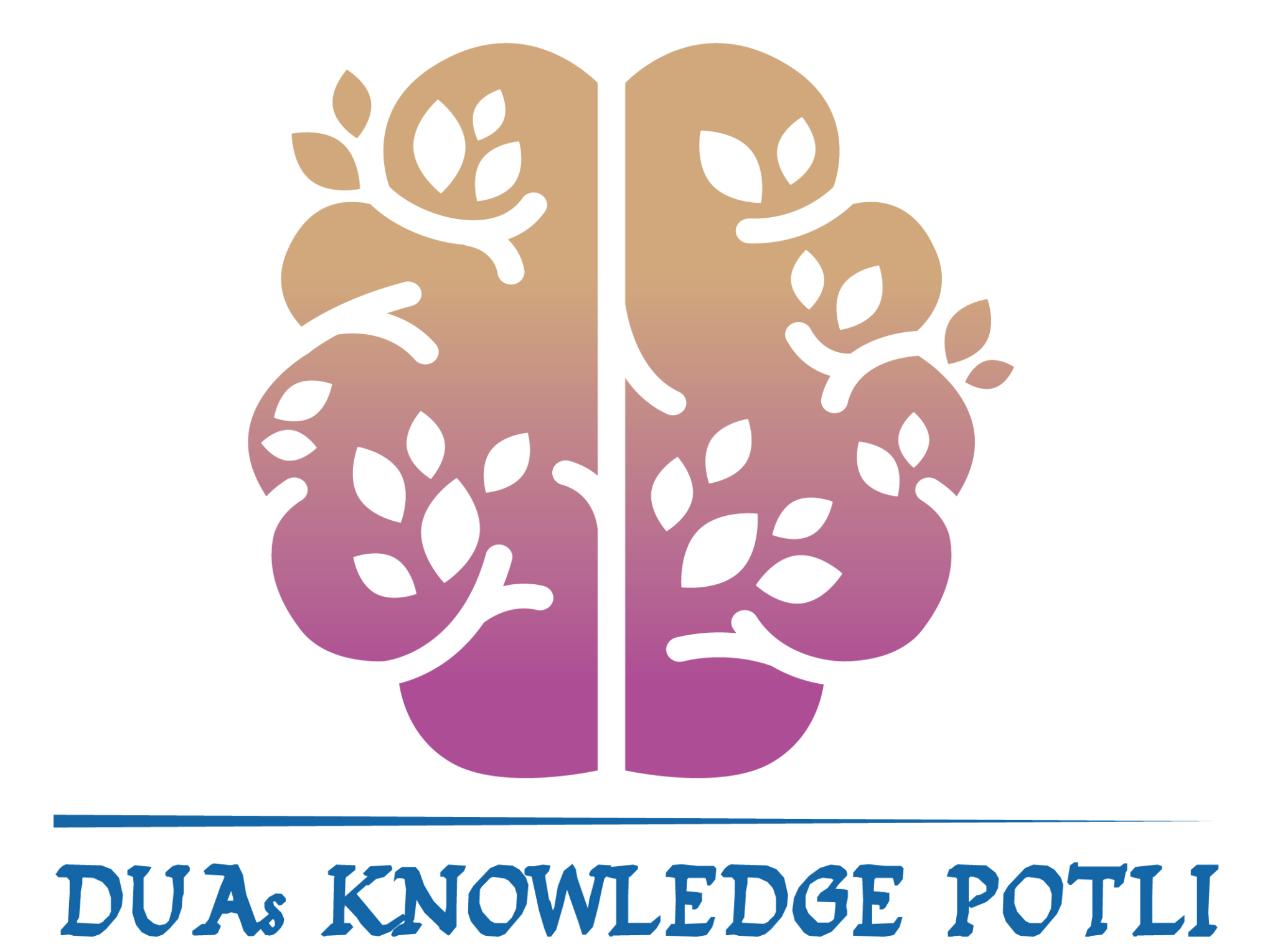Dua's Knowledge Potli