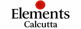 Elements Calcutta