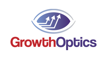 Growth Optics