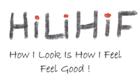 HiliHiF