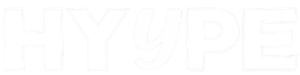 Hyype