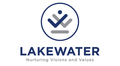 Lakewater Advisors