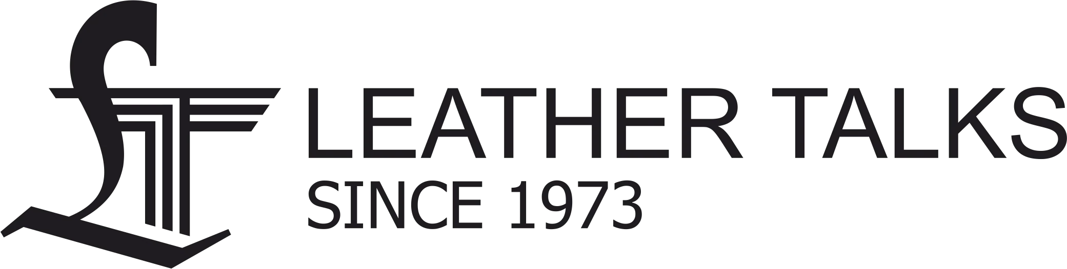 Leather Talks