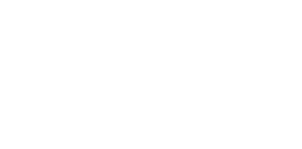 Ninomondo