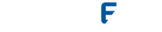 PromotEdge