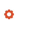 Promptcastings