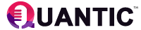 Quantic India