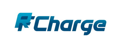 RF Charge