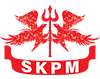 Shree Karni