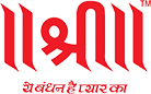 Shree Rakhi
