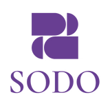 Sodo