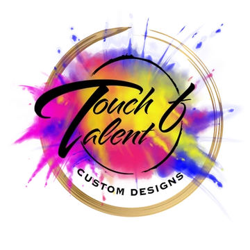 Touch of Talent