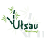 Utsav Handicrafts