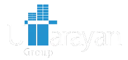 Uttarayan Group