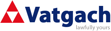 Vatgach