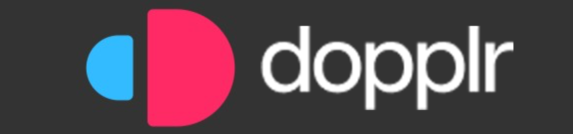 Dopplr