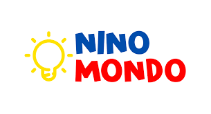 Nino Mondo