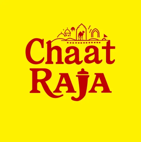 Chaat Raja