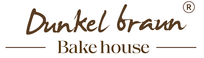 Dunkel Braun