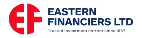 Eastern Finance